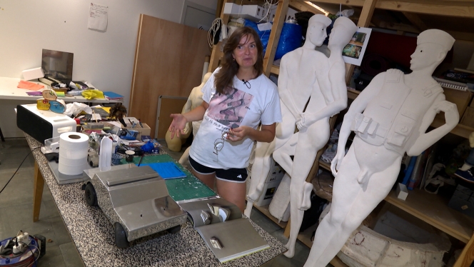 MONTAGE MUSée KANAL ED RA V3.00_03_11_10.Still004.jpg