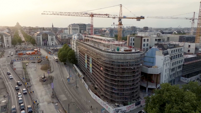 MONTAGE MUSée KANAL ED RA V3.00_04_34_04.Still001.jpg