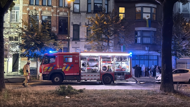 WhatsApp Image 2025-08-23 at 21.31.38.jpeg