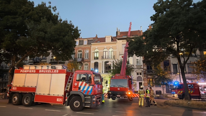 WhatsApp Image 2025-08-23 at 21.31.35.jpeg