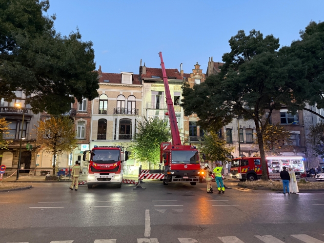 WhatsApp Image 2025-08-23 at 21.31.34.jpeg