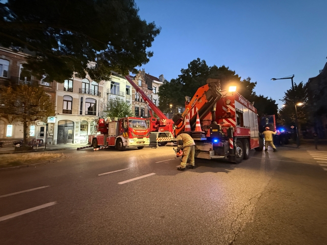 WhatsApp Image 2025-08-23 at 21.31.36.jpeg