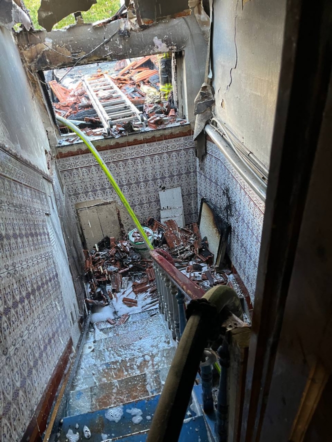 WhatsApp Image 2025-08-23 at 21.28.39 (1).jpeg