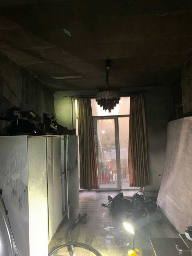 WhatsApp Image 2025-08-23 at 21.28.37 (1).jpeg