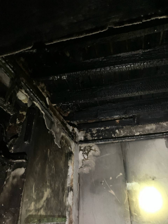 WhatsApp Image 2025-08-23 at 21.28.36.jpeg