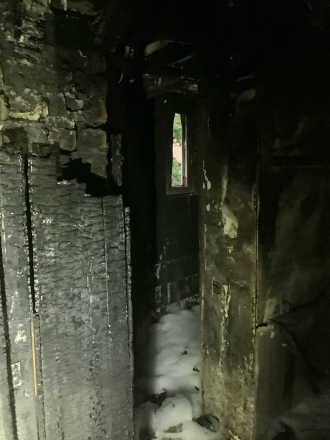 WhatsApp Image 2025-08-23 at 21.28.37.jpeg