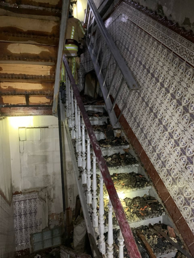 WhatsApp Image 2025-08-23 at 21.28.38.jpeg