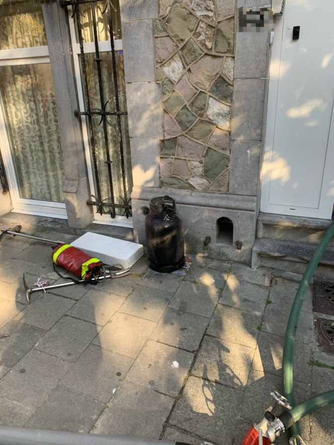 WhatsApp Image 2025-08-23 at 21.28.38 (1).jpeg