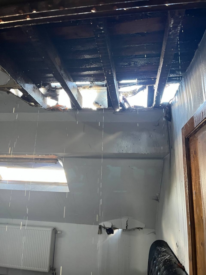 WhatsApp Image 2025-08-23 at 21.28.39.jpeg