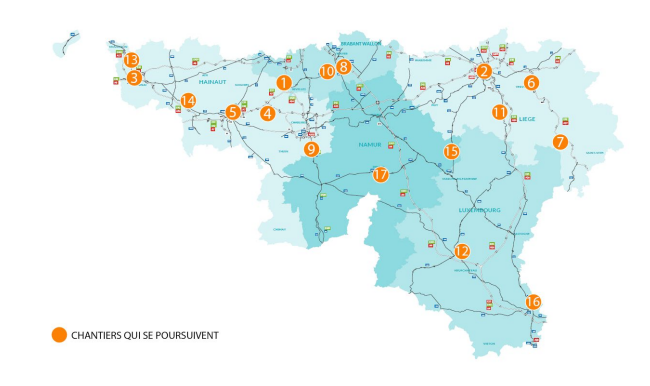 Chantiers qui se poursuivent SOFICO.png