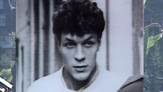 TILFF V4 DD VF.00_00_42_24.Still004.jpg