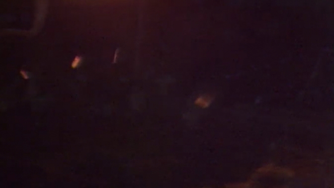 TILFF V4 DD VF.00_04_32_14.Still005.jpg