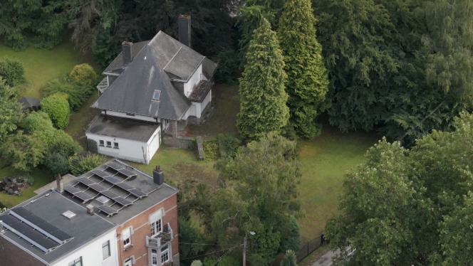 TILFF V4 DD VF.00_05_13_16.Still006.jpg