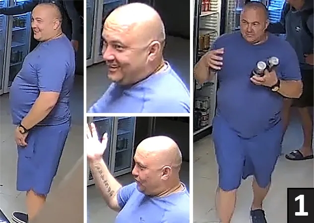 250822 ZEEBRUGGE Verdachte 1.jpg.jpg