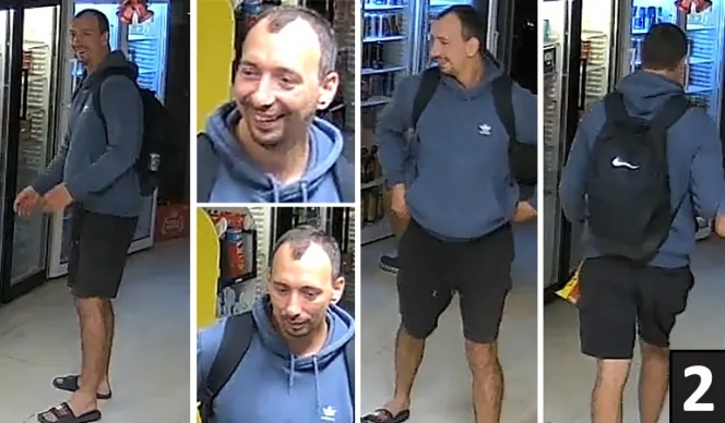 250822 ZEEBRUGGE Verdachte 2.jpg.jpg