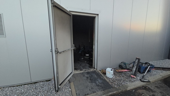 WhatsApp Image 2025-08-25 at 08.27.55 (1).jpeg