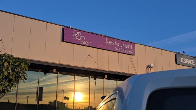 WhatsApp Image 2025-08-25 at 08.27.54.jpeg