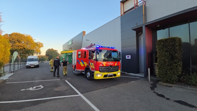 WhatsApp Image 2025-08-25 at 08.27.54 (1).jpeg