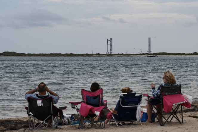 RONALDO SCHEMIDT / AFP