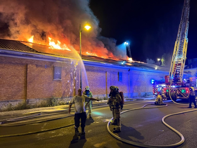 WhatsApp Image 2025-08-28 at 00.01.01.jpeg