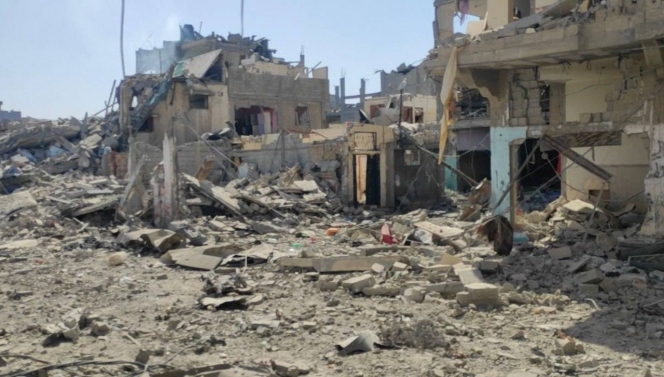 c309ae6d-2f25-4c5c-8007-ce780431b231.jfif