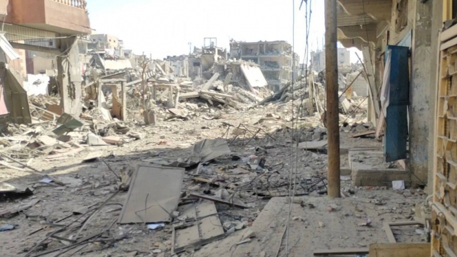 db28b114-47ad-4b60-847c-e54993c7d31b.jfif