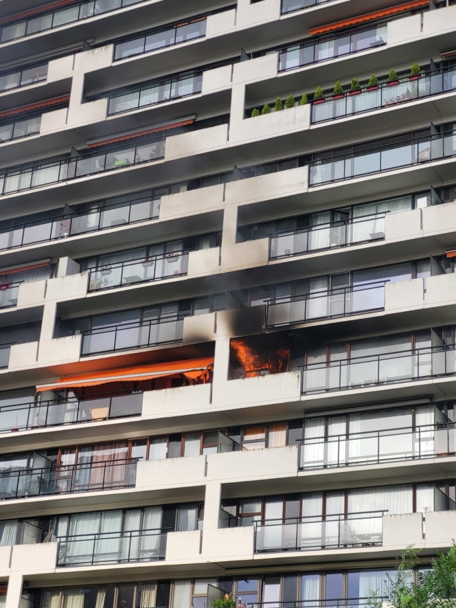 WhatsApp Image 2025-08-30 at 09.23.35.jpeg