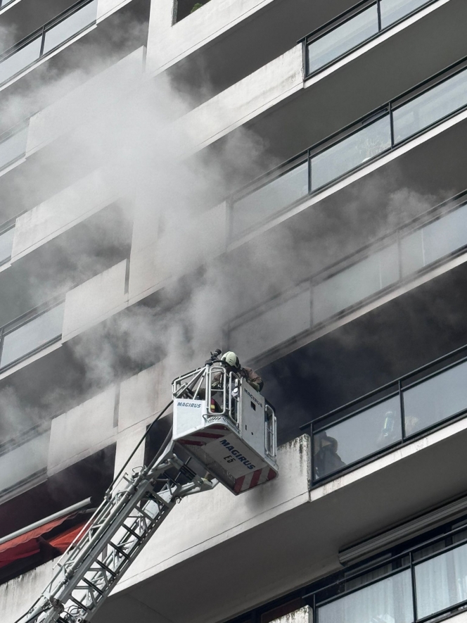 WhatsApp Image 2025-08-30 at 09.23.34 (1).jpeg