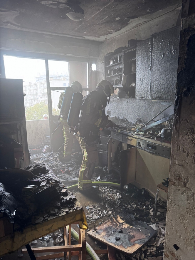 WhatsApp Image 2025-08-30 at 09.23.36 (1).jpeg