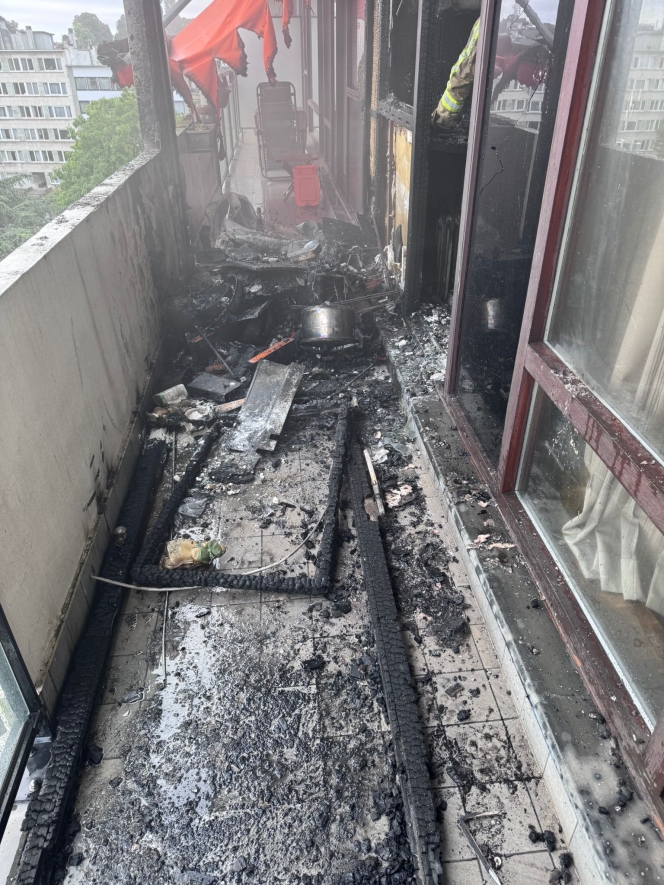 WhatsApp Image 2025-08-30 at 09.23.36.jpeg