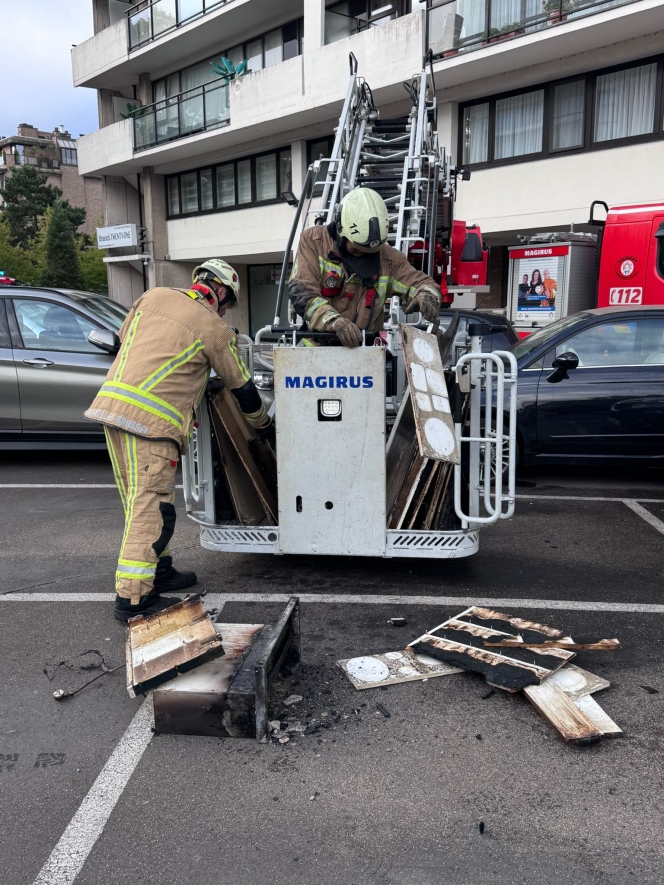 WhatsApp Image 2025-08-30 at 09.26.13.jpeg