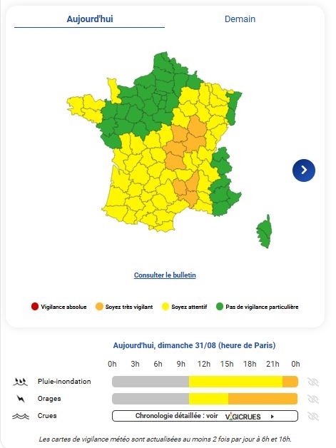 Capture meteo france.JPG