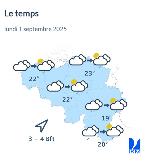 Capture d'écran 2025-09-01 061345.png