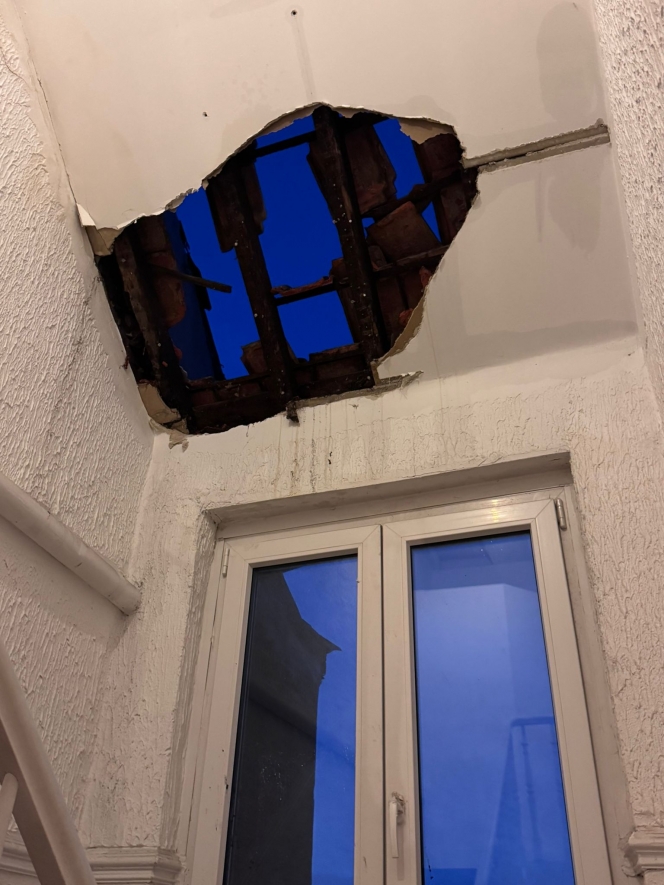 WhatsApp Image 2025-09-03 at 21.52.38.jpeg