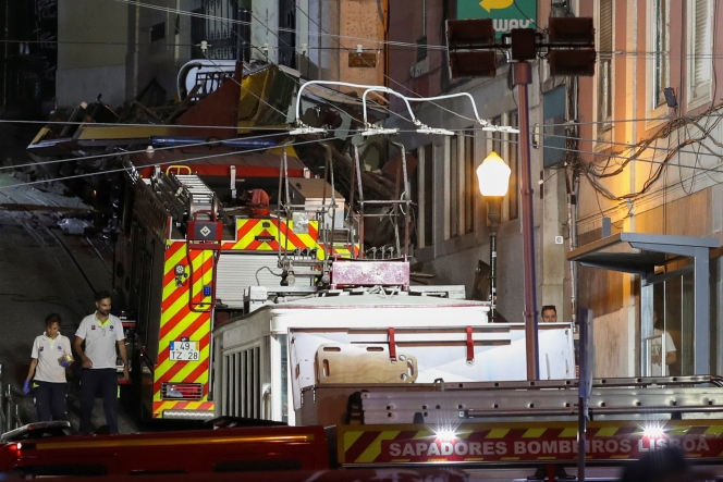 2025-09-03T193129Z_2025906679_RC2JKGAVT7RB_RTRMADP_3_PORTUGAL-ACCIDENT