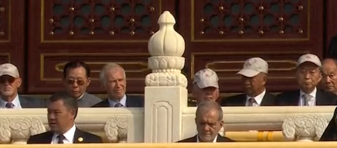 Capture d'écran 2025-09-03 200608.png