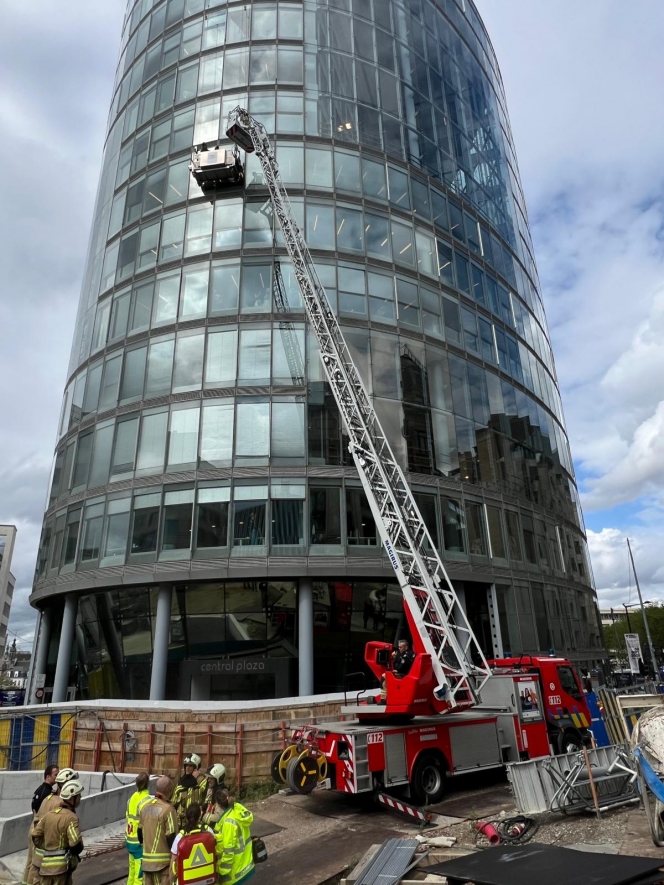 WhatsApp Image 2025-09-04 at 15.10.58.jpeg