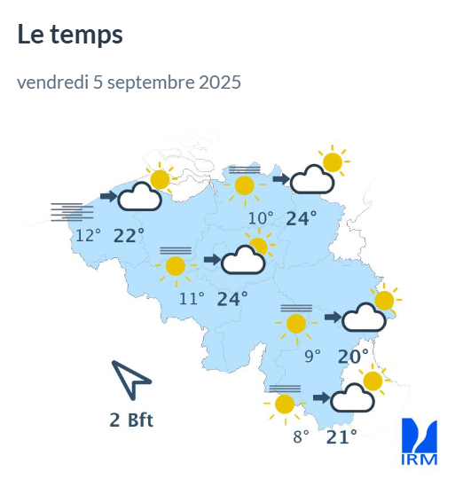 Capture d'écran 2025-09-05 060144.png