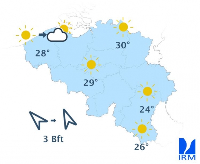 getObservationBelgiumMap.jfif