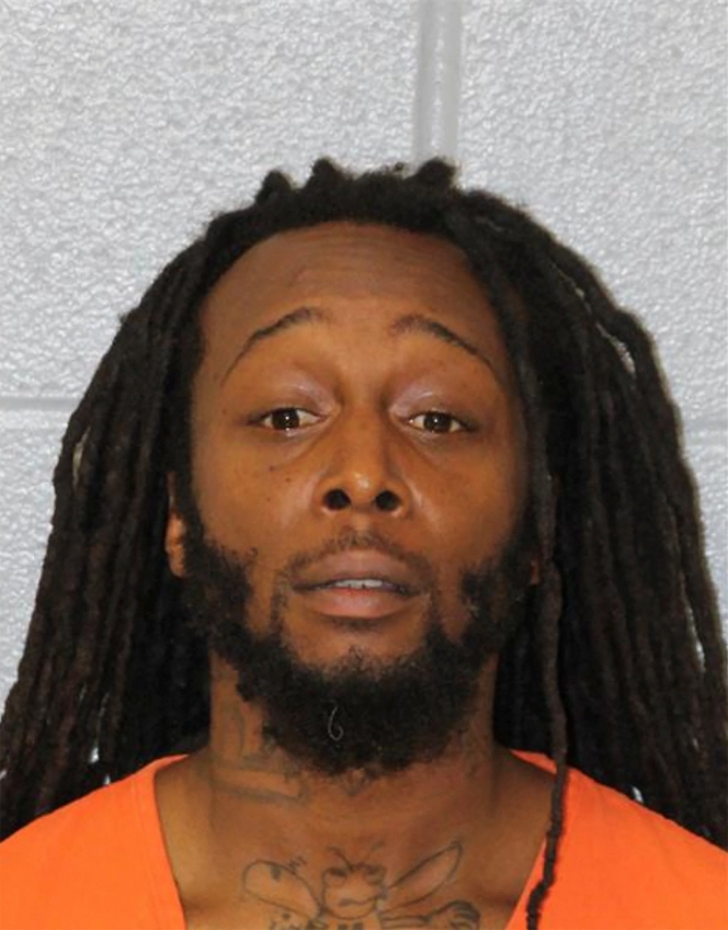 2025-09-08T222932Z_789792859_RC2ONGALBMNW_RTRMADP_3_USA-CRIME-CHARLOTTE