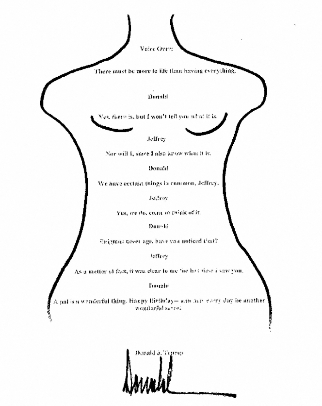 2025-09-08T235719Z_522260282_RC2SNGA7ZDPR_RTRMADP_3_USA-TRUMP-EPSTEIN