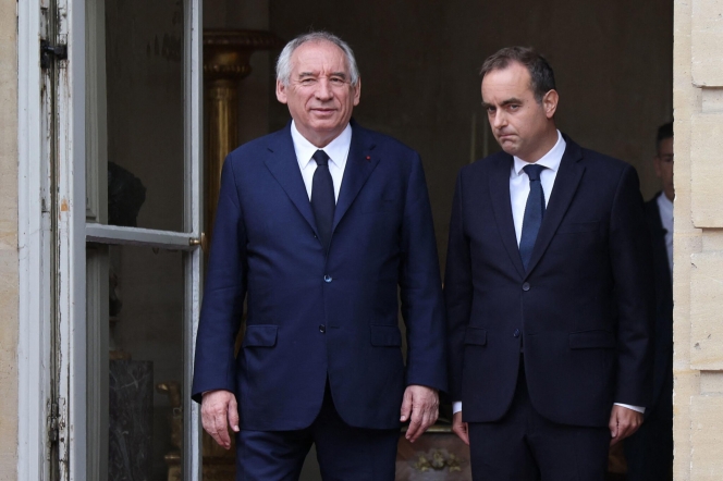 G0emr3wX0AARtfC.jfif