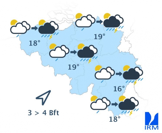 oragessssssss jeudi.jfif