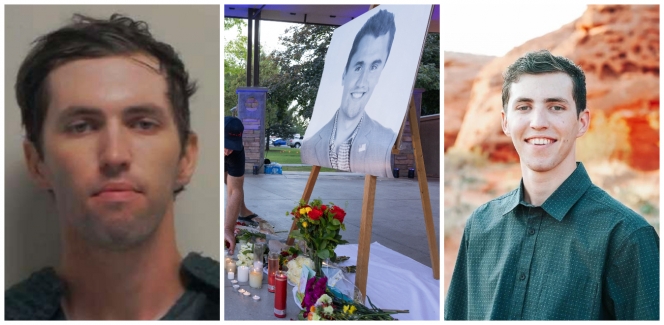 ipiccy_image - 2025-09-12T164930.038.jpg