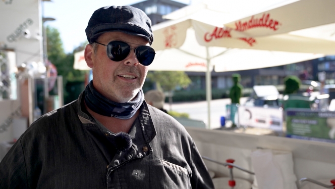 grab jiofejfioew.jpg