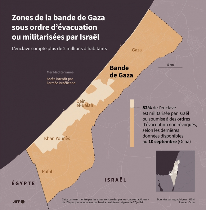 AFP_747J366-1.retina