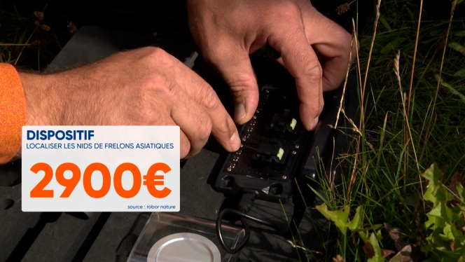 RTL INFO 19h Clean.19_27_36_11.Still006.jpg