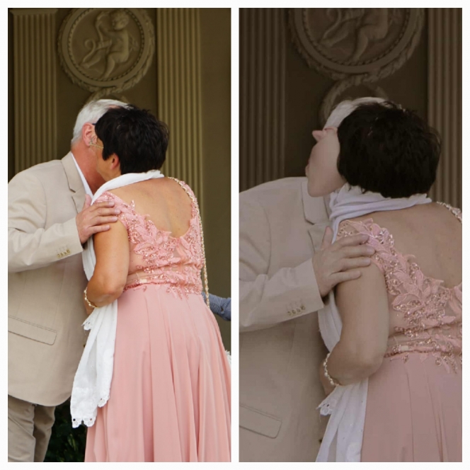 WhatsApp Image 2025-09-17 at 18.16.31 (3).jpeg