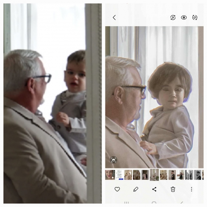 WhatsApp Image 2025-09-17 at 18.16.31.jpeg