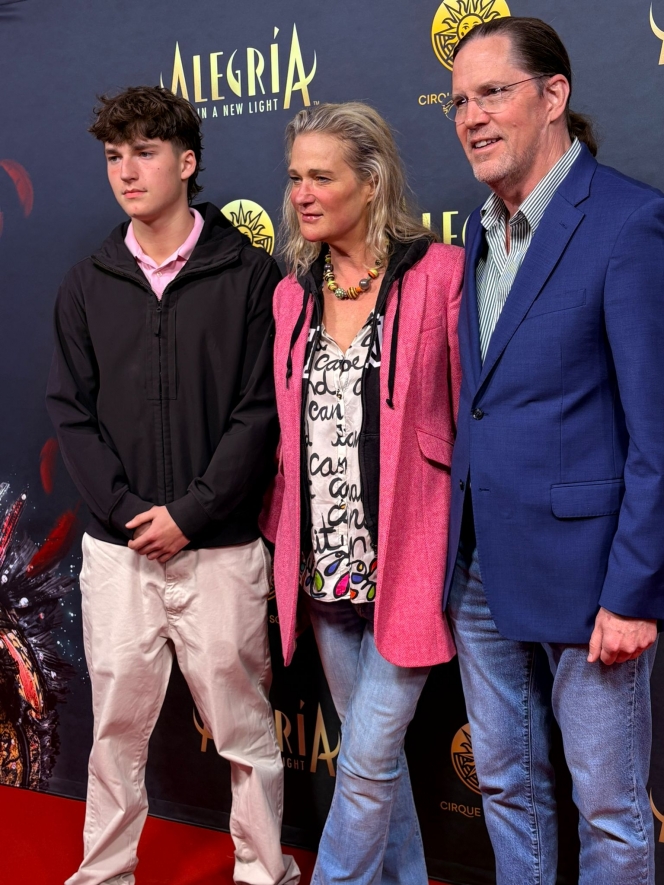 WhatsApp Image 2025-09-17 at 21.52.05.jpeg